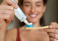 Featured image for Dental Care Struggles: Why Does My Toothpaste Never Seem to Work?