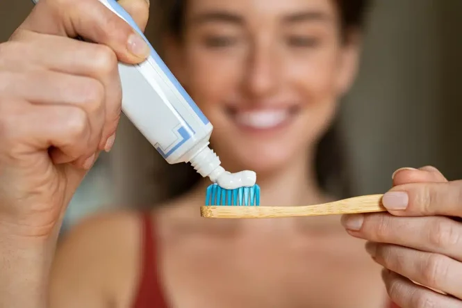 Featured image for Dental Care Struggles: Why Does My Toothpaste Never Seem to Work?