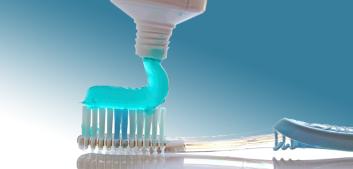 Content image for Dental Care Struggles: Why Does My Toothpaste Never Seem to Work?