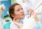 Featured image for Budgeting for Dental Care: The Anxiety of High Costs and Limited Options