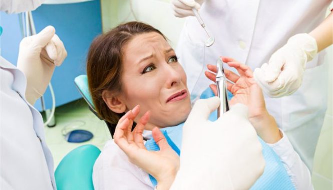 Featured image for Budgeting for Dental Care: The Anxiety of High Costs and Limited Options