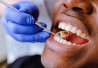 Featured image for The Frustration of Persistent Bad Breath Despite Diligent Dental Care
