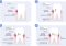Featured image for The Struggle with Gum Disease: Bleeding, Swelling, and What to Do