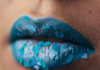 Featured image for The Discomfort of Dry Mouth and Its Impact on Overall Dental Care