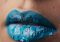 Featured image for The Discomfort of Dry Mouth and Its Impact on Overall Dental Care