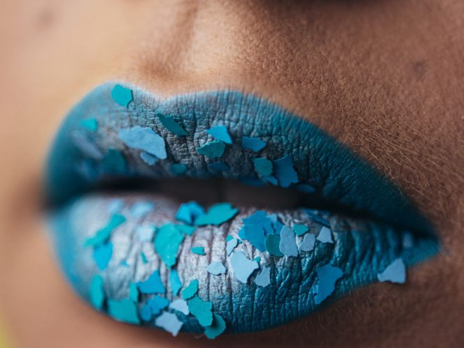 Featured image for The Discomfort of Dry Mouth and Its Impact on Overall Dental Care