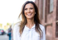 Featured image for Dental Care After Tooth Loss: Navigating Bridges, Dentures, and Implants