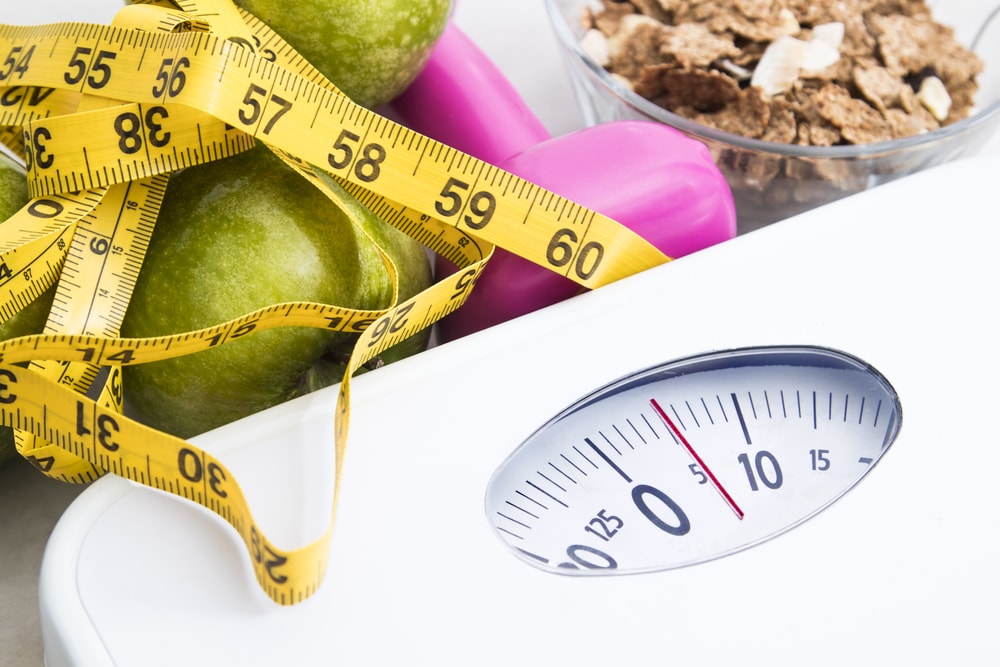Content image for Diet Tips That Actually Work: Avoiding Fad Diets and Finding Sustainable Plans