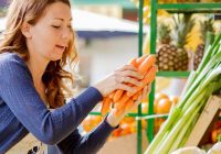 Featured image for Budget Diet Tips: Eating Healthy Without Breaking the Bank on Groceries
