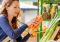 Featured image for Budget Diet Tips: Eating Healthy Without Breaking the Bank on Groceries