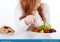 Featured image for Diet Tips for Busy People: Making Healthy Choices When Time is Limited