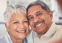 Featured image for Dental Care for Seniors: Addressing Age-Related Oral Health Issues