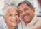 Featured image for Dental Care for Seniors: Addressing Age-Related Oral Health Issues