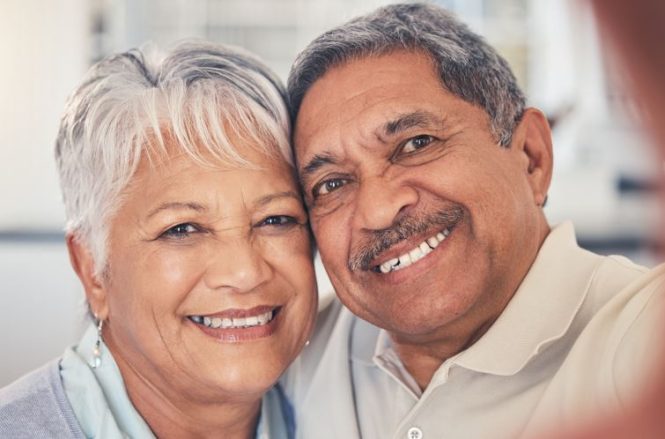 Featured image for Dental Care for Seniors: Addressing Age-Related Oral Health Issues
