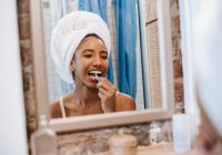 Featured image for The Mystery of Tooth Decay: Why Do I Still Get Cavities with Good Dental Care?