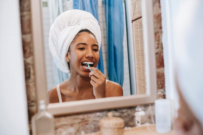 Featured image for The Mystery of Tooth Decay: Why Do I Still Get Cavities with Good Dental Care?