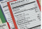 Featured image for Diet Tips for Understanding Food Labels: Decoding Nutrition Information Easily