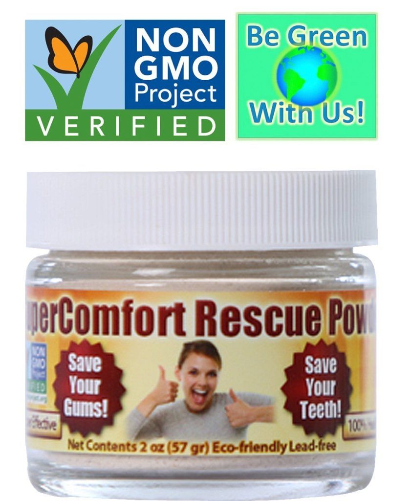 Content image for Dental Care for Gum Recession: Addressing Sensitivity and Tooth Appearance