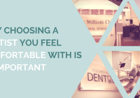 Featured image for The Struggle to Find a Dentist You Trust and Feel Comfortable With