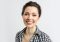 Featured image for Dental Care for Badly Crooked Teeth: Exploring Orthodontic Solutions