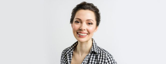 Featured image for Dental Care for Badly Crooked Teeth: Exploring Orthodontic Solutions