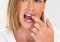 Featured image for The Frustration of Food Getting Stuck in Teeth Despite Flossing