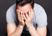 Featured image for Diet Tips for Dealing with Diet Plateaus: Strategies to Restart Weight Loss