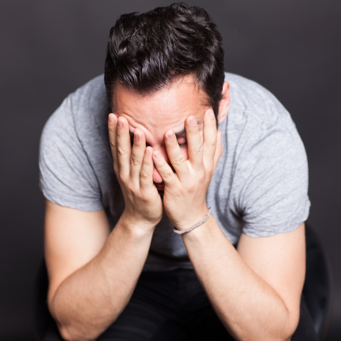 Featured image for Diet Tips for Dealing with Diet Plateaus: Strategies to Restart Weight Loss