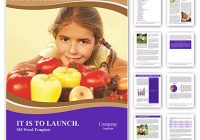 Featured image for Diet Tips for Incorporating More Vegetables: Delicious and Easy Ideas