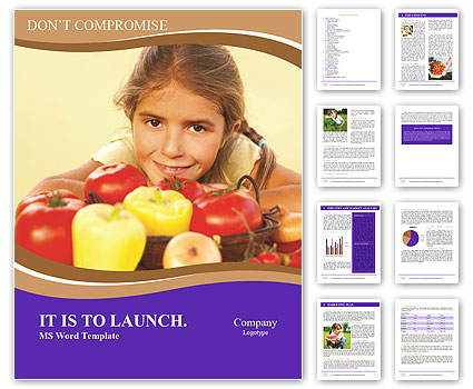 Featured image for Diet Tips for Incorporating More Vegetables: Delicious and Easy Ideas