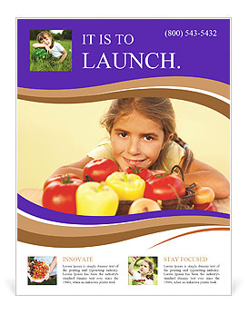 Content image for Diet Tips for Incorporating More Vegetables: Delicious and Easy Ideas