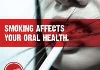 Featured image for Dental Care for Smokers: Understanding the Increased Risks to Oral Health