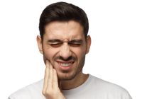 Featured image for The Discomfort of TMJ Pain and Its Connection to Dental Care