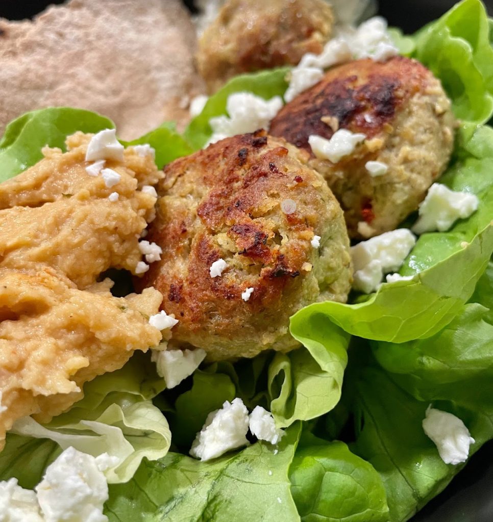 Content image for Diet Tips for Managing Meal Prep Effectively: Save Time and Stay on Track