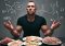 Featured image for Diet Tips for Understanding Macronutrients: Carbs, Fats, and Proteins Explained