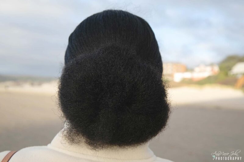 Content image for Hair Loss Anxiety: Coping with the Emotional Impact of Thinning Hair