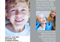 Featured image for The Frustration of Plaque Buildup Even with Frequent Brushing
