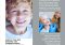 Featured image for The Frustration of Plaque Buildup Even with Frequent Brushing