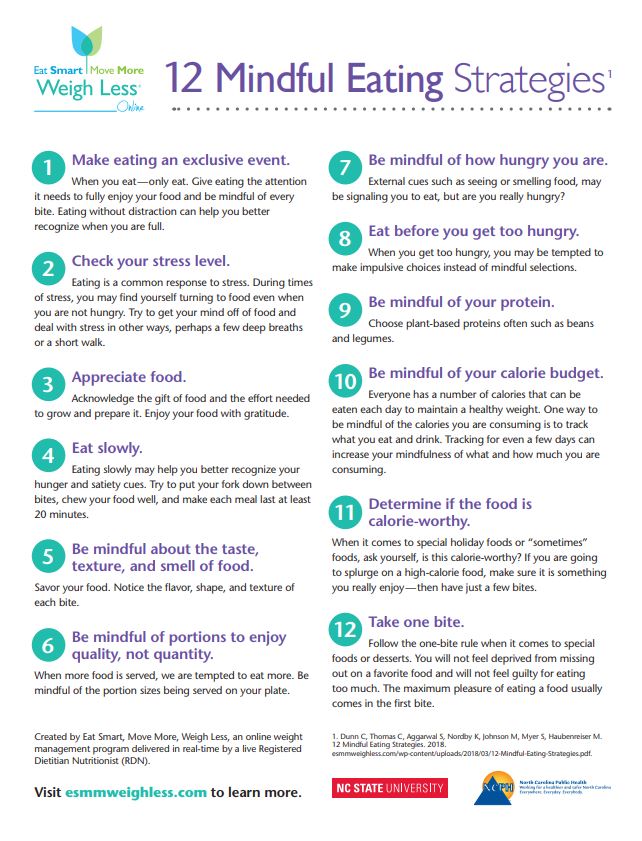 Content image for Diet Tips for Avoiding Late-Night Eating: Strategies to Curb Evening Hunger