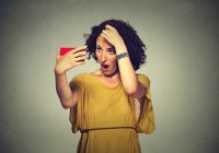Featured image for Confusing Hair Loss Information: Sorting Facts from Myths Online
