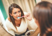 Featured image for Dental Care and the Link Between Oral Health and Overall Health
