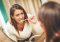 Featured image for Dental Care and the Link Between Oral Health and Overall Health