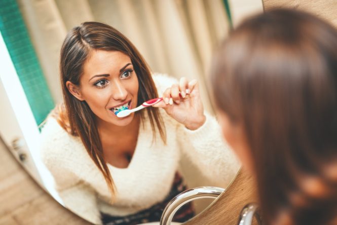 Featured image for Dental Care and the Link Between Oral Health and Overall Health