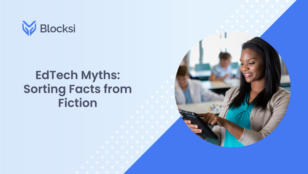 Content image for Confusing Hair Loss Information: Sorting Facts from Myths Online