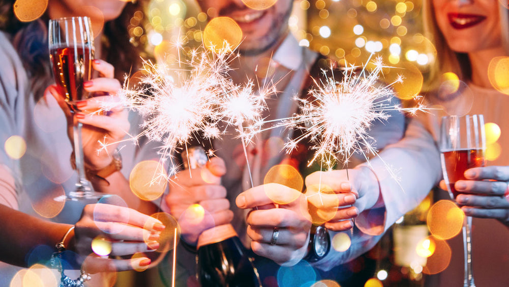 Content image for Diet Tips for Dealing with Social Eating Situations: Navigating Parties and Gatherings