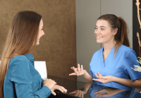 Featured image for The Challenge of Understanding Dental Insurance Coverage and Limitations