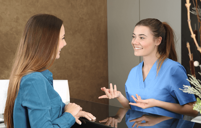 Featured image for The Challenge of Understanding Dental Insurance Coverage and Limitations