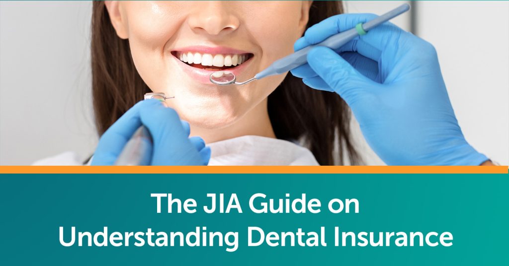 Content image for The Challenge of Understanding Dental Insurance Coverage and Limitations