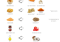 Featured image for Diet Tips for Making Healthy Swaps: Simple Ingredient Substitutions