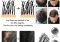 Featured image for Hair Loss and Self-Esteem: Rebuilding Confidence with Thinning Hair